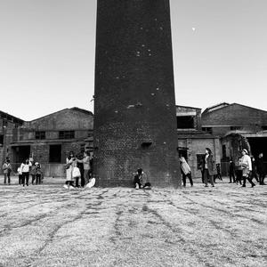 低谷中成长（翻自 Lil Xie）