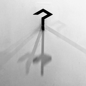 思い出せなくなるその日まで