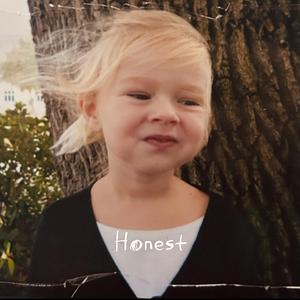Honest