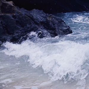 水瓶（完整版 cover：沈以诚）