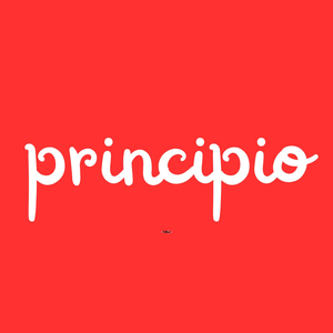 principio