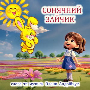 Лялька Барбі (Extended Version)