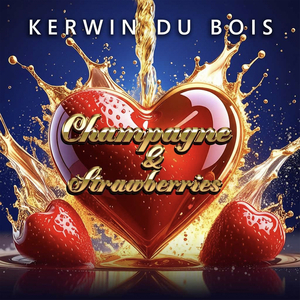 Champagne & Strawberries
