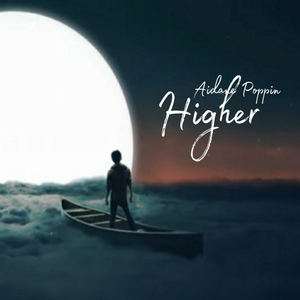 Higher