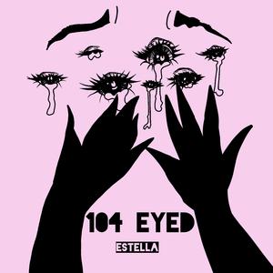 104 EYED