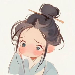 A strange encounter one