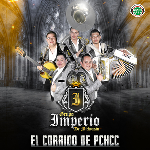 El Corrido de Pchcc