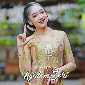 Nyidam Sari