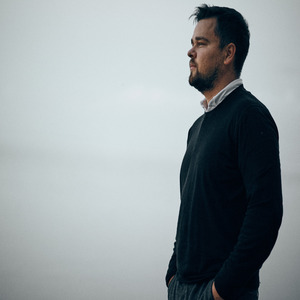 Кыр казлары