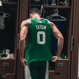 TaTuM