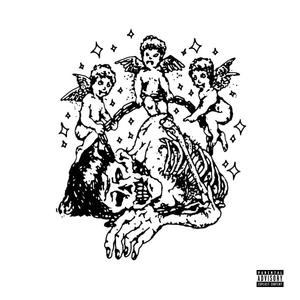 stole ya face (feat. prettifun)