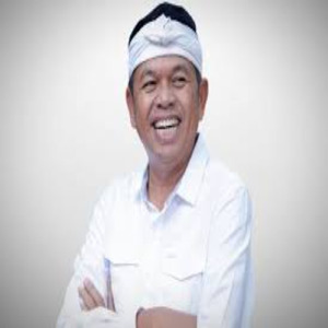 Bapak aing (Remastered 2025)