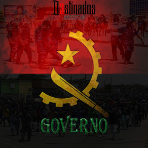 Governo