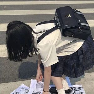 天籁传奇（Dance Mix）