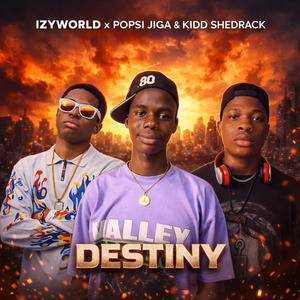 Destiny