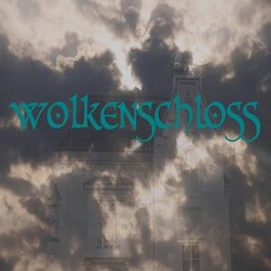 Regen bringt Segen (CD Version 2008 (auf der Single Kärntna Rock))