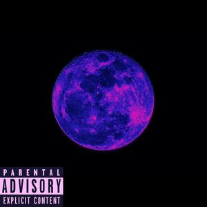 Another Moon (feat. Crux)