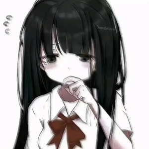 16岁最莽撞的星光