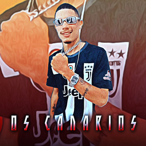 Os Canarios