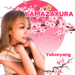 YAMAZAKURA