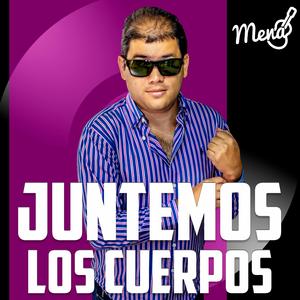 juntemos los cuerpos