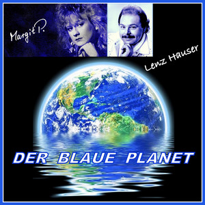 Der Blaue Planet
