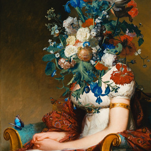 No Way I Wake Up (Without You)