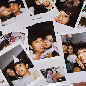 波斯湾Pt5(冬日随笔)