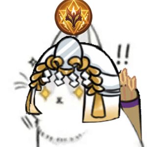 大夜摩天阎魔角色曲