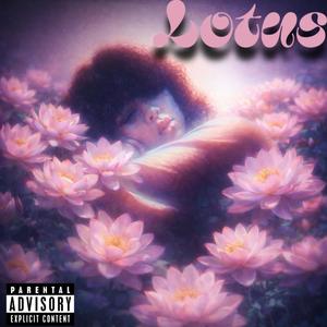Lotus (feat. P.I.C.)