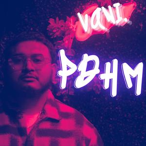 Please Don't Hurt Me