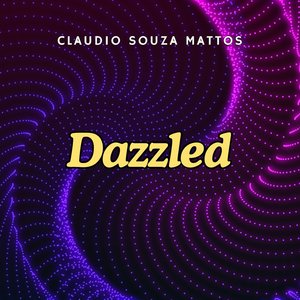 Dazzled