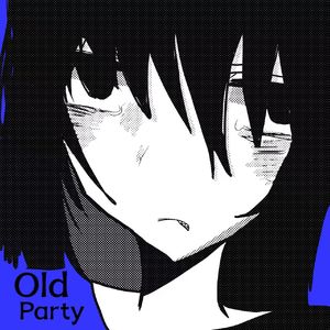 生长痛
