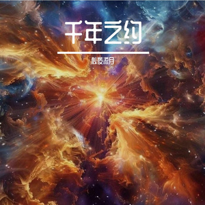 千年之约