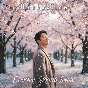 춘설(Spring Snow)