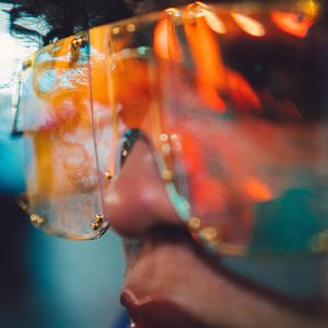 恋我癖（翻自 蔡依林）