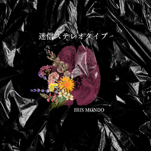 迷信ステレオタイプ