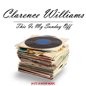 I Can t Think Of Anything But You