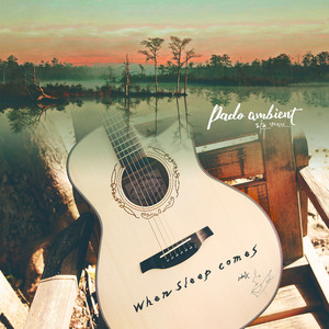 섬집에서 본 별밤 (섬의 숲소리)