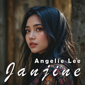 JANJINE