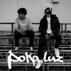 Poka luz