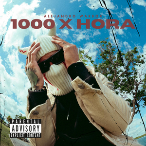 1000 X Hora