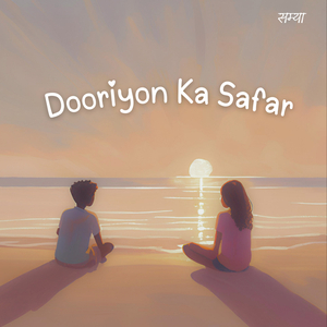 Dooriyon Ka Safar