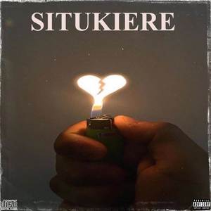 SITUKIERE