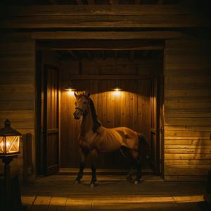 Great Man Echoes of Utopia