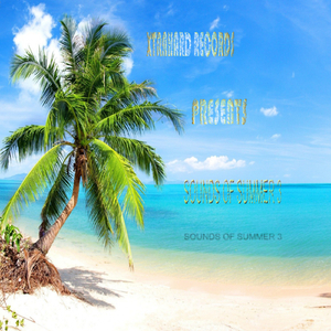 Spin Me Out (Original Mix)