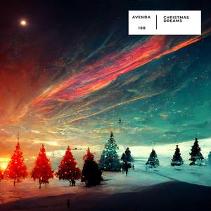 Christmas Dreams