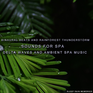 Binaural Beats Work Music