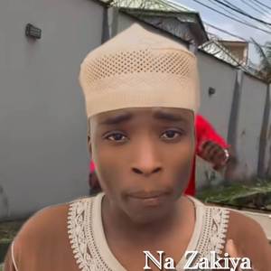 Na zakiya