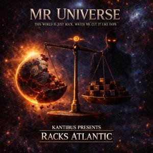 Interlude (The Staircase)